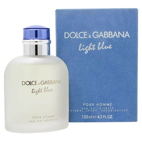 dolce gabbana light blue pret 100 ml|dolce gabbana light blue toilette.